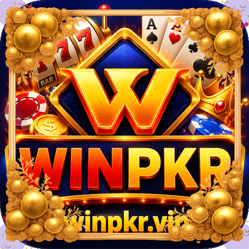 winpkr — galeri pratinjau - APK Resmi