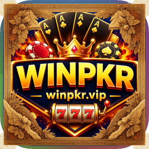 winpkr — galeri pratinjau Resmi APK